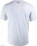 Under Armour Charged Cotton SS